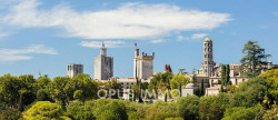 vente Appartement Uzes