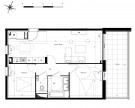 vente Appartement Le Grau Du Roi