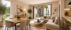 vente Appartement Le Grau Du Roi