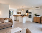 vente Maison Montpellier