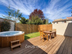 vente Maison Montpellier