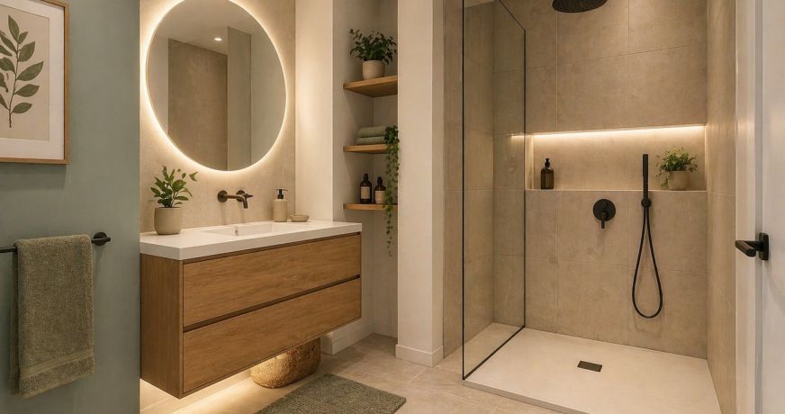 vente Appartement Le Grau Du Roi