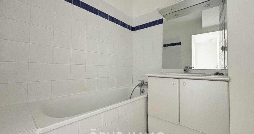 vente Appartement Montpellier