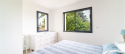 vente Maison Montpellier