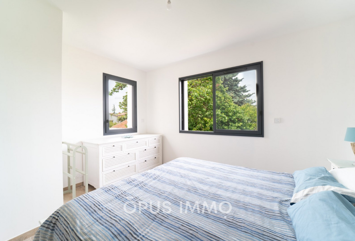 vente Maison Montpellier - Photo 7