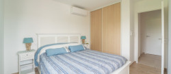 vente Maison Montpellier