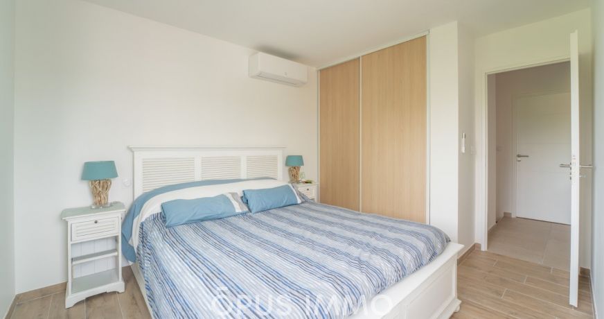 vente Maison Montpellier