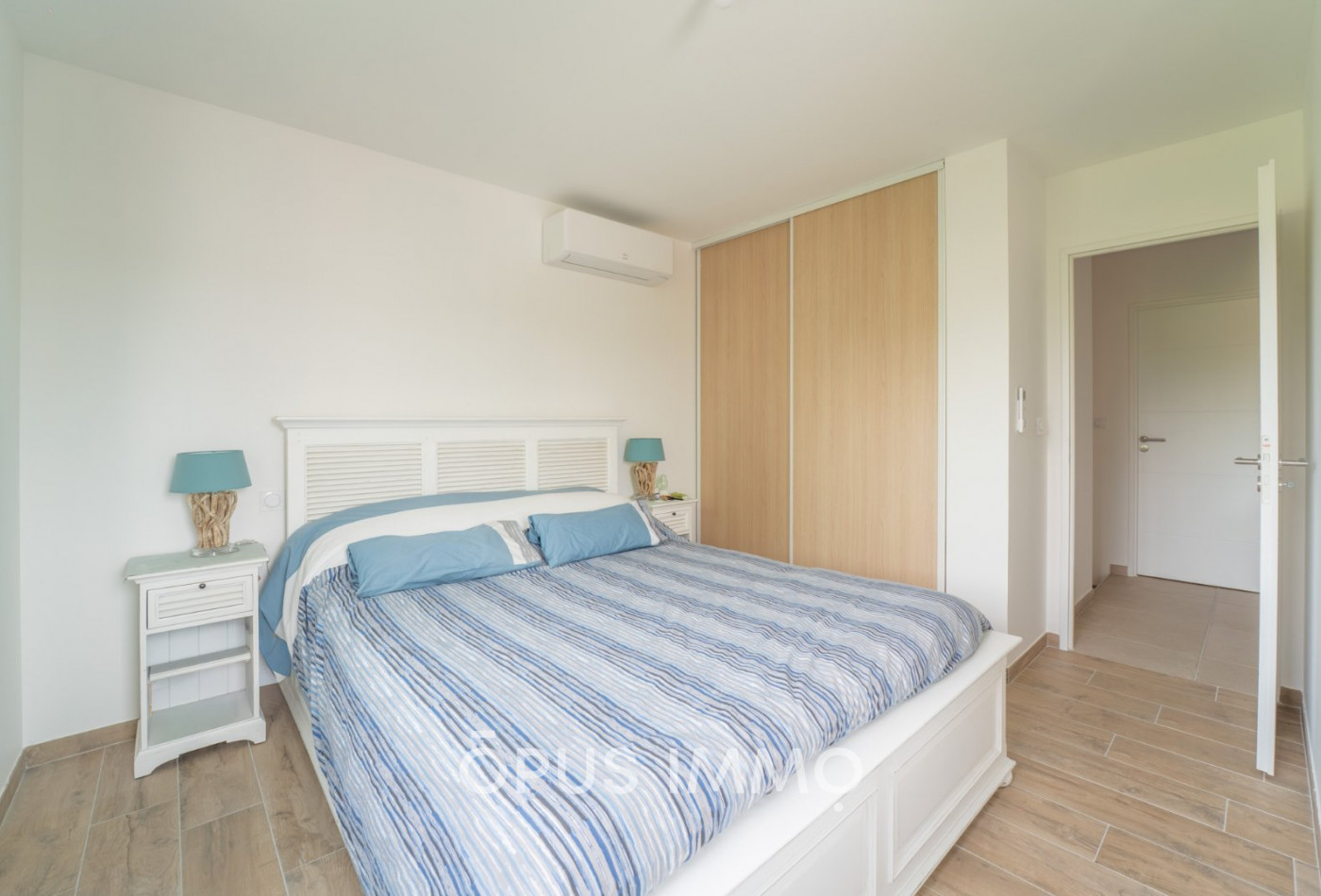 vente Maison Montpellier - Photo 6