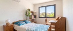 vente Maison Montpellier