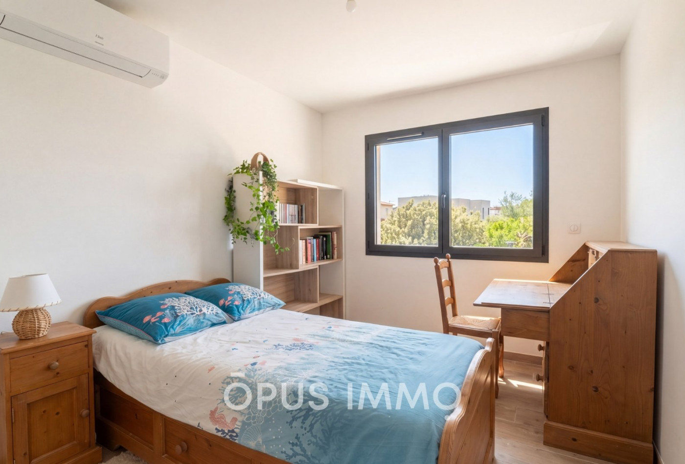 vente Maison Montpellier - Photo 9