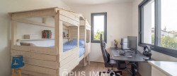 vente Maison Montpellier