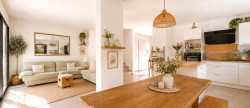 vente Maison Montpellier