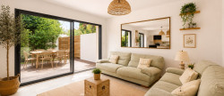 vente Maison Montpellier