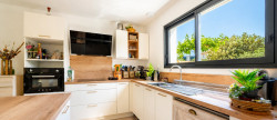 vente Maison Montpellier