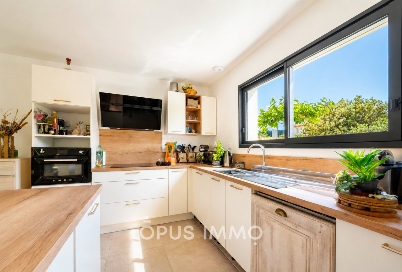 vente Maison Montpellier - Photo 3