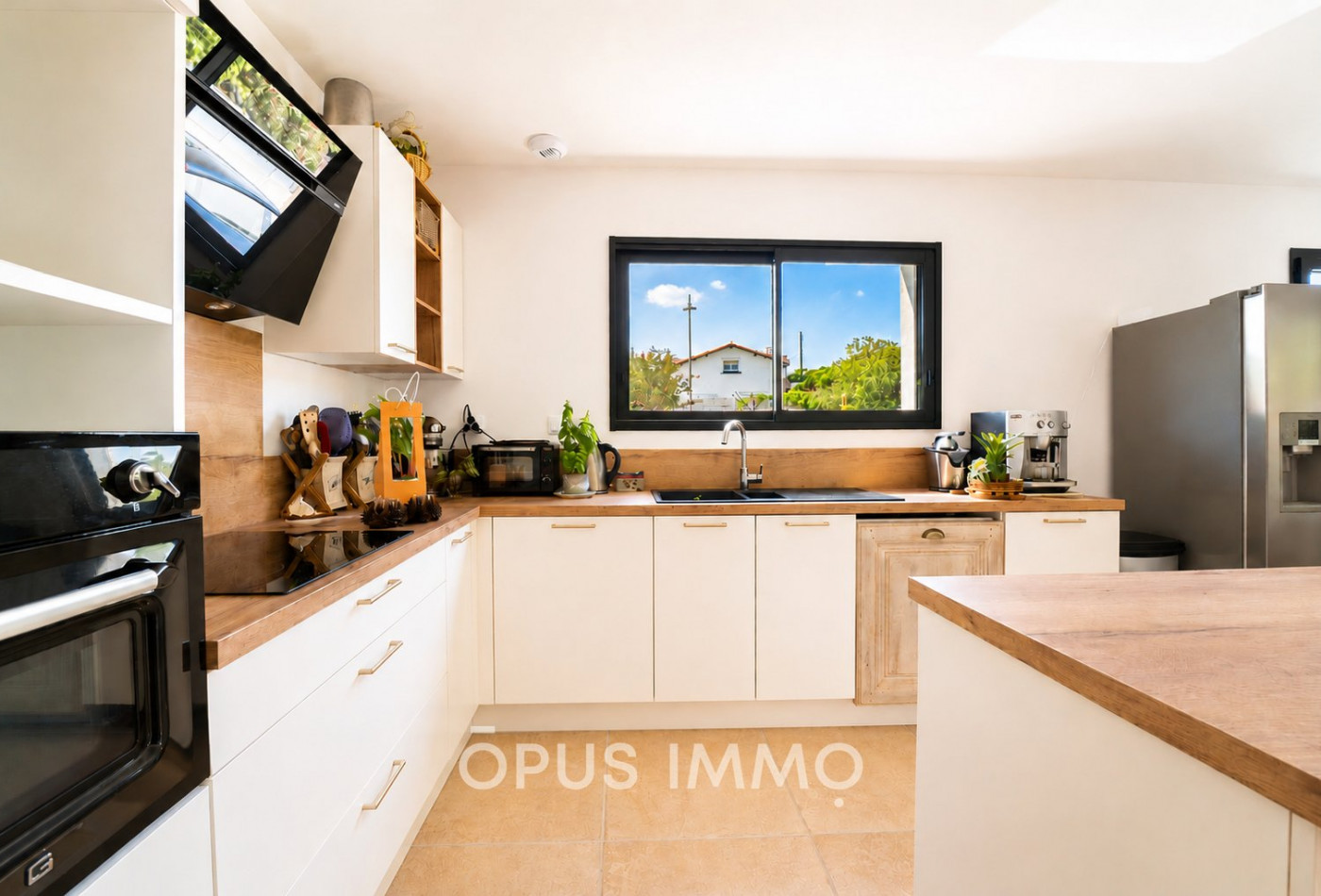 vente Maison Montpellier - Photo 4