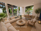 vente Appartement La Grande-motte