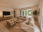 vente Appartement La Grande-motte