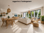 vente Appartement La Grande-motte