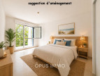 vente Appartement La Grande-motte