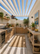 vente Appartement La Grande-motte
