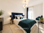 vente Appartement La Grande-motte
