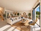vente Appartement La Grande-motte