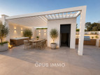 vente Appartement La Grande-motte