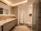vente Appartement La Grande-motte