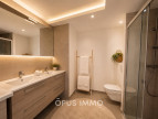 vente Appartement La Grande-motte