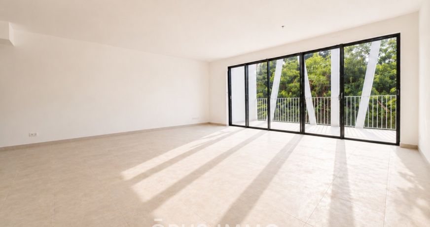 vente Appartement La Grande-motte