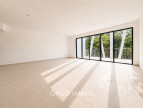 vente Appartement La Grande-motte