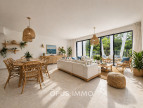vente Appartement La Grande-motte