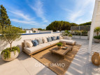 vente Appartement La Grande-motte