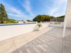 vente Appartement La Grande-motte