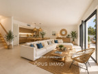 vente Appartement La Grande-motte