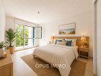vente Appartement La Grande-motte