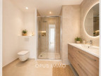 vente Appartement La Grande-motte