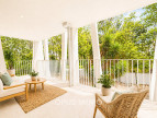 vente Appartement La Grande-motte