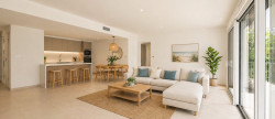 vente Appartement La Grande-motte