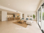 vente Appartement La Grande-motte