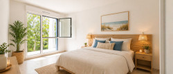 vente Appartement La Grande-motte