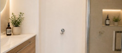 vente Appartement La Grande-motte