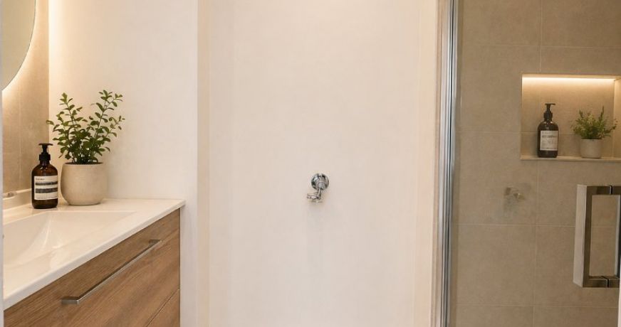 vente Appartement La Grande-motte