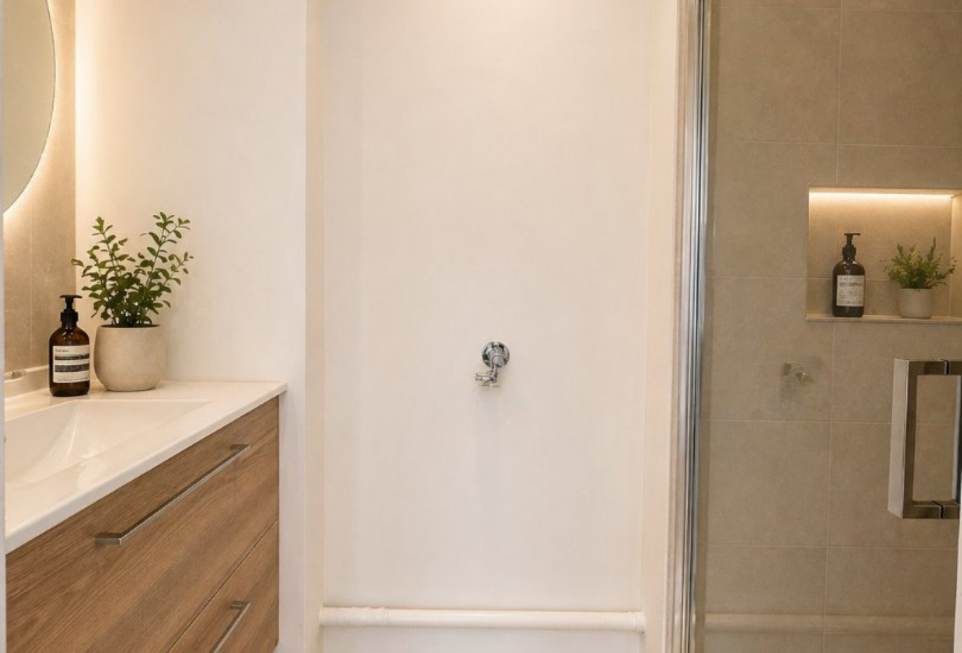vente Appartement La Grande-motte - Photo 6