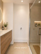vente Appartement La Grande-motte