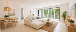 vente Appartement La Grande-motte