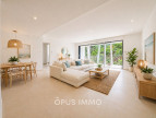vente Appartement La Grande-motte