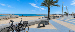 vente Appartement La Grande-motte