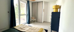 vente Appartement La Grande-motte